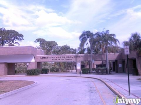 Limestone Creek Elementary