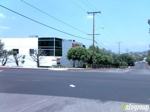 Air Treatment Corporation