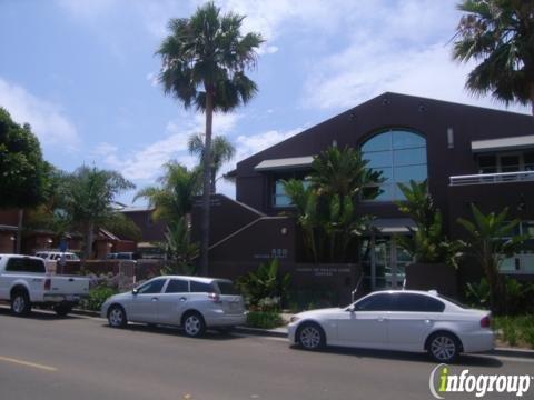 Herold & Sager Attorneys at Law