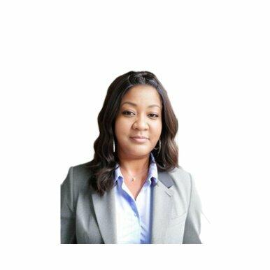 Toni McCound-Intuit Turbotax Verified Pro-Etaxsity