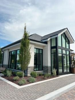 Nathan Richard, DMD - The Practice: Dr Nicole Nguyen, DMD Murfreesboro, TN