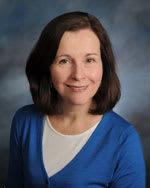 Primary Care of Milford