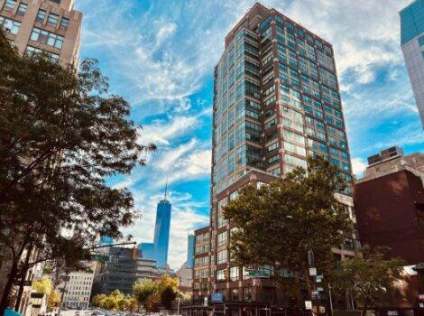 Moore Family Law, P.C.