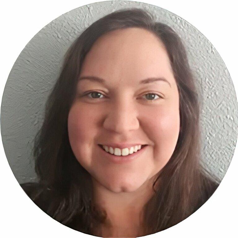 Angela Wooten, LCMHC - LifeStance Health