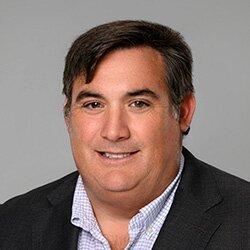 Jonathan Modiano-RBC Wealth Management Financial Advisor