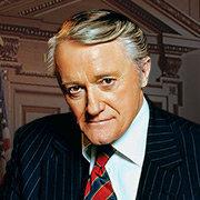 Law Offices of Mark E Salomone & Morelli