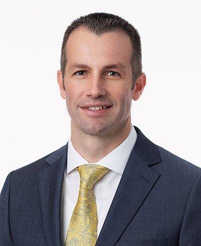 James Wright-Financial Advisor Ameriprise Financial Service