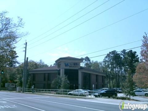 Watson Realty Corp
