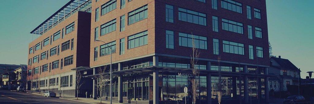Washington State Employees Credit Union