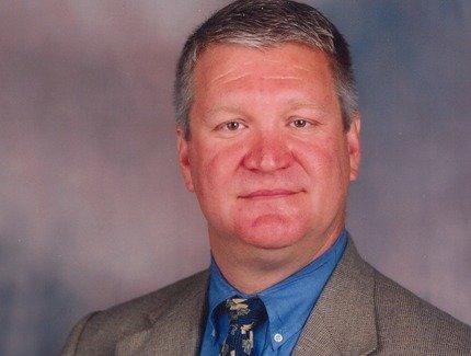 D Hilton Sparks, MD - PPG-General Surgery Wabash