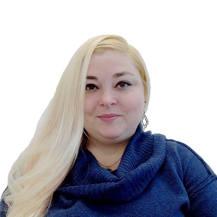 Turbotax Full Service Charleston-Downtown