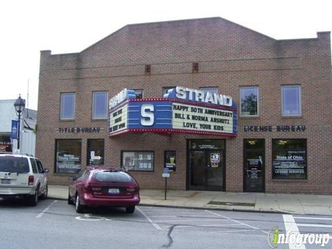 Medina County Auto Title