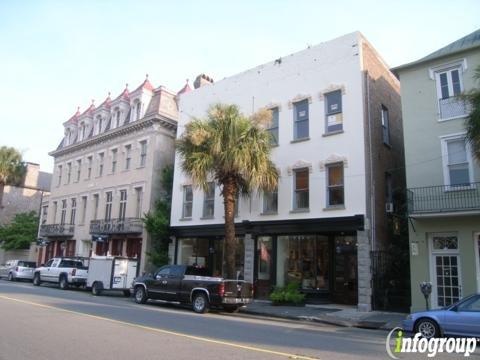 Ella Walton Richardson Fine Art