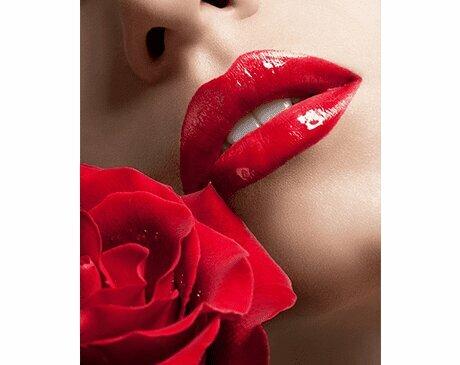 Annandale Skin & Anti Aging