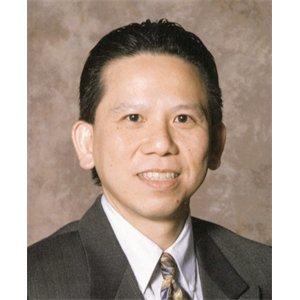 Jim Tom-State Farm Insurance Agent