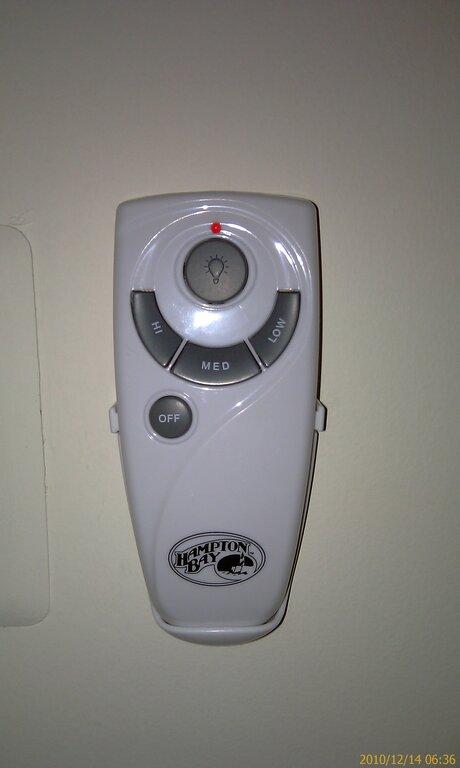 Dr. Watts Electrical Services