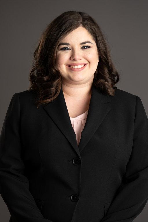 Nikki Fraley - Allstate Insurance Agent