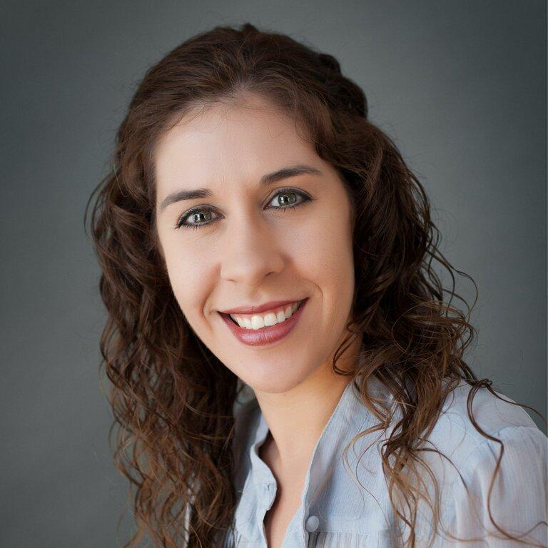 NOLA Lending Group-Erin Lafont