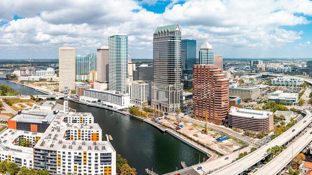 Warren A Zimmerman, P.A.