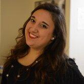 Sarah Beadle, LISW - LifeStance Health