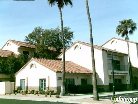 Adobe Home Health Care