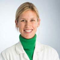 Christina Charles-Schoeman, MD - UCLA Health Westwood Specialty Care