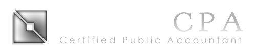 Watson CPA