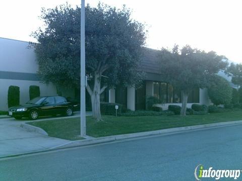 C & R Unique Ornaments Inc