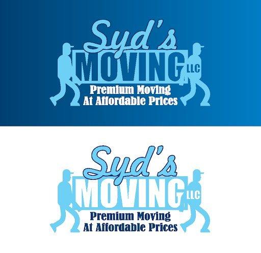 Syd's Moving LLC