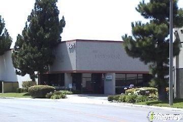 Speedwear.com Gachupin Enterprise