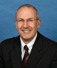 Nationwide Insurance