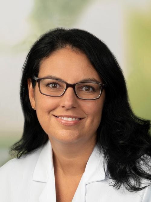 Ginny Walton, APRN - Bon Secours-Neurology Clinic, Hanover