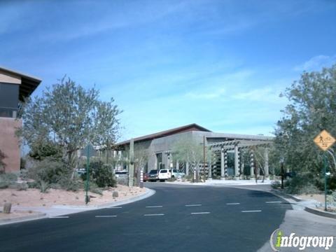 DC Ranch Community Council