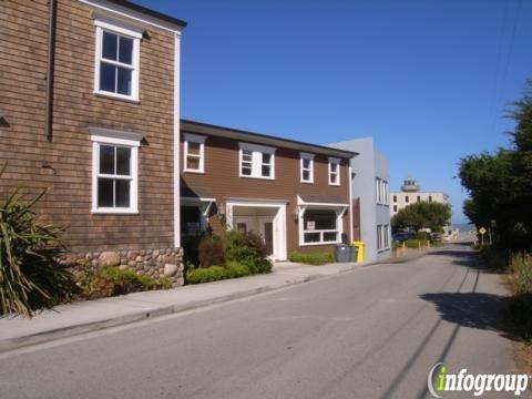 School-to-School International