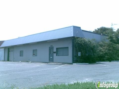 Reliable Carpet Cleaning