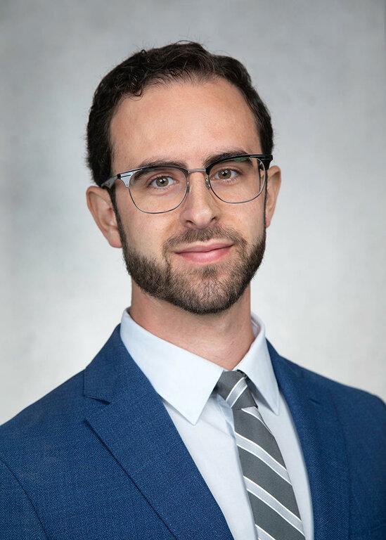 Anne-Marie Giuca MD UCSD