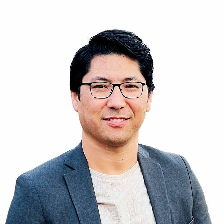 Akbar Eqbal-Intuit Turbotax Full Service