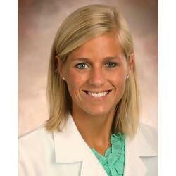 Emily M Houston, MD - Norton Orthopedic Institute