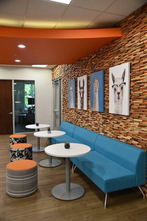 Avalon Equipment Corporation