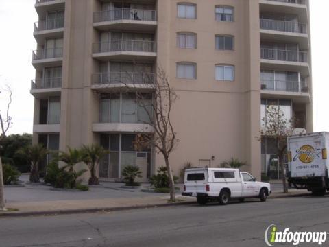 Cheung, Raymond, Yum