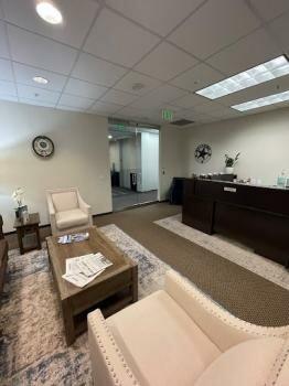 Armstrong Lee & Baker Llp: Personal Injury Lawyer Houston