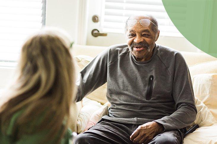 Beacon Hospice Care, An Amedisys Company