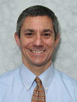 Mutchnik Steven E MD