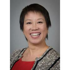Colette Jenny Ho MD Northwell Health