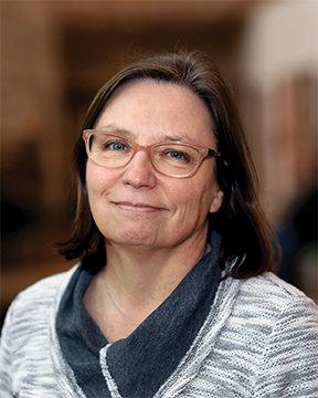 William Blosky, MD - Ascension Medical Group at Franklin Medical Office Building