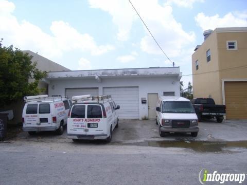 Southeast Engineering