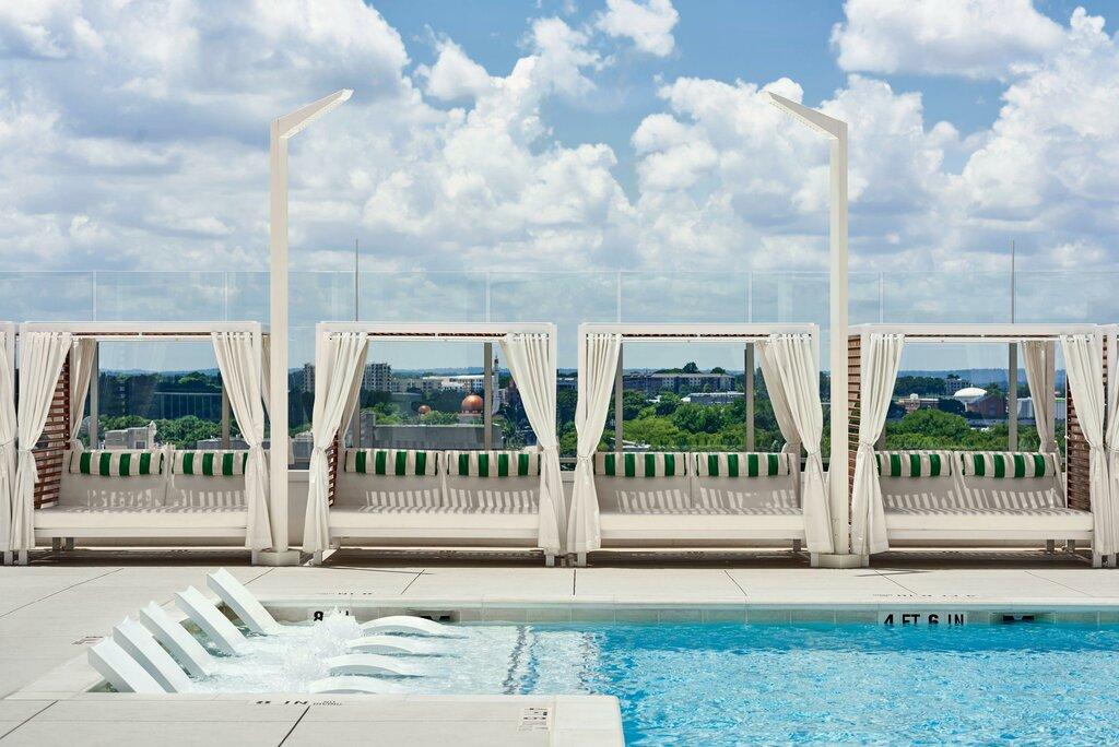 One Medical Adult Primary Care