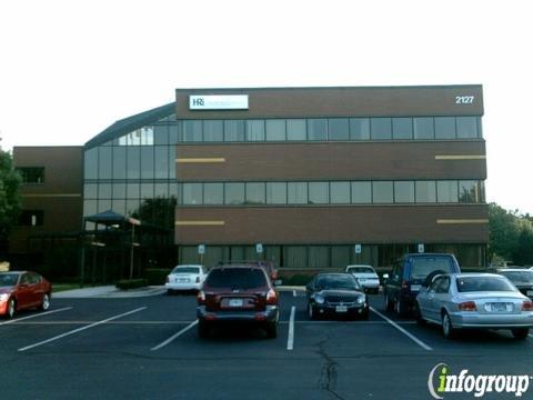 Collinson Enterprises