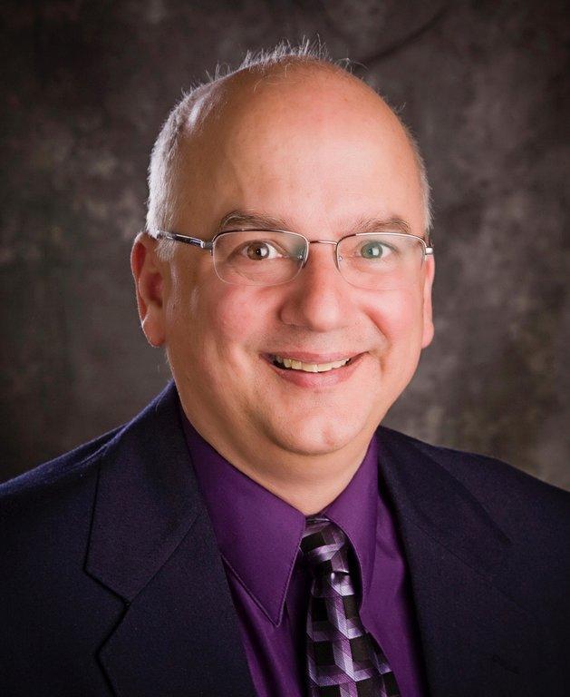 Farmers Insurance-Dale Grambush