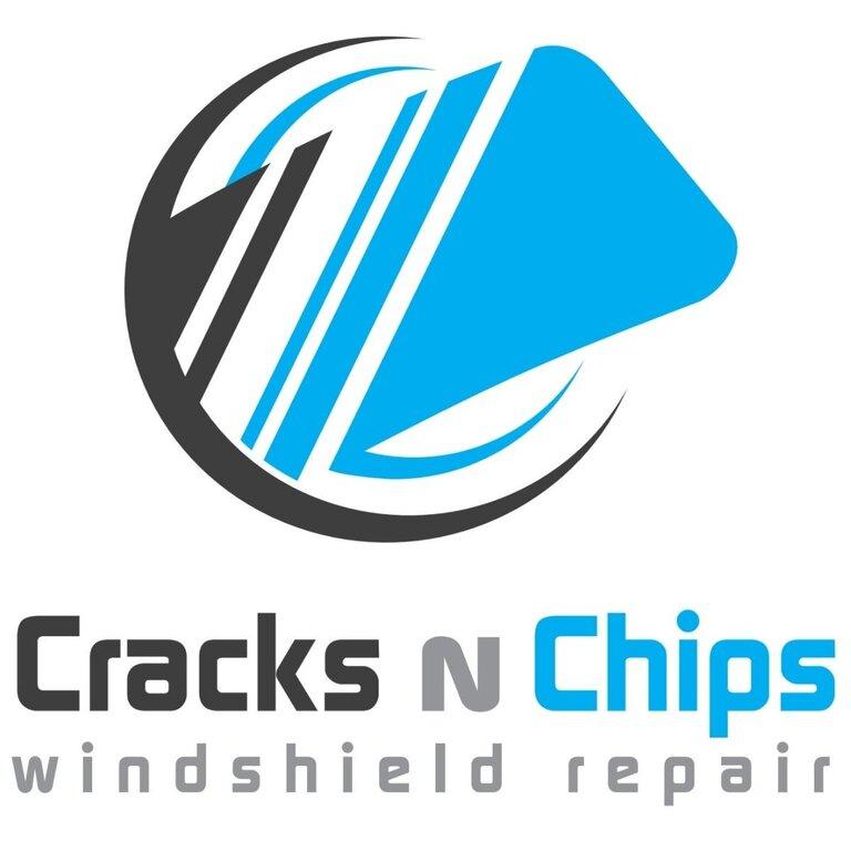 Cracks N Chips